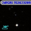 2dFGRS TGS623Z092