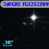 2dFGRS TGS252Z095