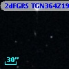 2dFGRS TGN364Z197