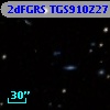 2dFGRS TGS910Z271