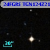 2dFGRS TGN124Z216