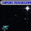 2dFGRS TGN165Z099