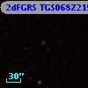 2dFGRS TGS068Z215