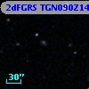 2dFGRS TGN090Z145