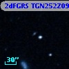 2dFGRS TGN252Z090