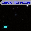 2dFGRS TGS342Z087