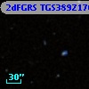 2dFGRS TGS389Z176
