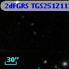 2dFGRS TGS251Z112