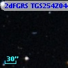 2dFGRS TGS254Z044