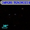 2dFGRS TGN202Z216