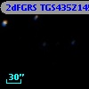 2dFGRS TGS435Z145