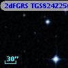 2dFGRS TGS824Z256