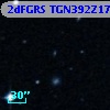 2dFGRS TGN392Z177