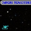 2dFGRS TGN127Z022