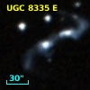 UGC  8335 E