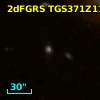 2dFGRS TGS371Z114