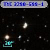 TYC 3280-588-1