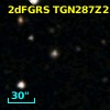 2dFGRS TGN287Z211