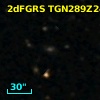 2dFGRS TGN289Z245