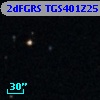 2dFGRS TGS401Z251