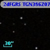 2dFGRS TGN386Z074