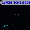 2dFGRS TGN313Z003
