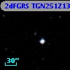 2dFGRS TGN251Z133