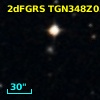 2dFGRS TGN348Z055