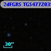 2dFGRS TGS477Z039