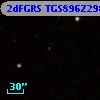 2dFGRS TGS896Z298