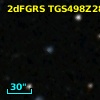 2dFGRS TGS498Z284