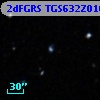 2dFGRS TGS632Z016