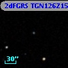 2dFGRS TGN126Z151