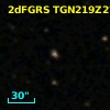 2dFGRS TGN219Z279