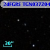 2dFGRS TGN037Z047