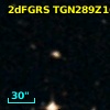 2dFGRS TGN289Z169