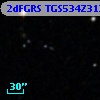 2dFGRS TGS534Z313