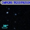 2dFGRS TGS378Z138