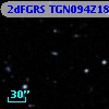 2dFGRS TGN094Z186