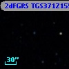 2dFGRS TGS371Z155