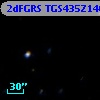 2dFGRS TGS435Z146