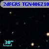 2dFGRS TGN406Z109