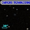 2dFGRS TGN062Z065