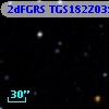 2dFGRS TGS182Z039