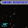 2dFGRS TGS873Z177