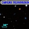 2dFGRS TGS899Z690