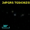 2dFGRS TGS436Z028