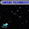 2dFGRS TGS900Z374