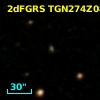 2dFGRS TGN274Z082