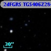 2dFGRS TGS406Z284